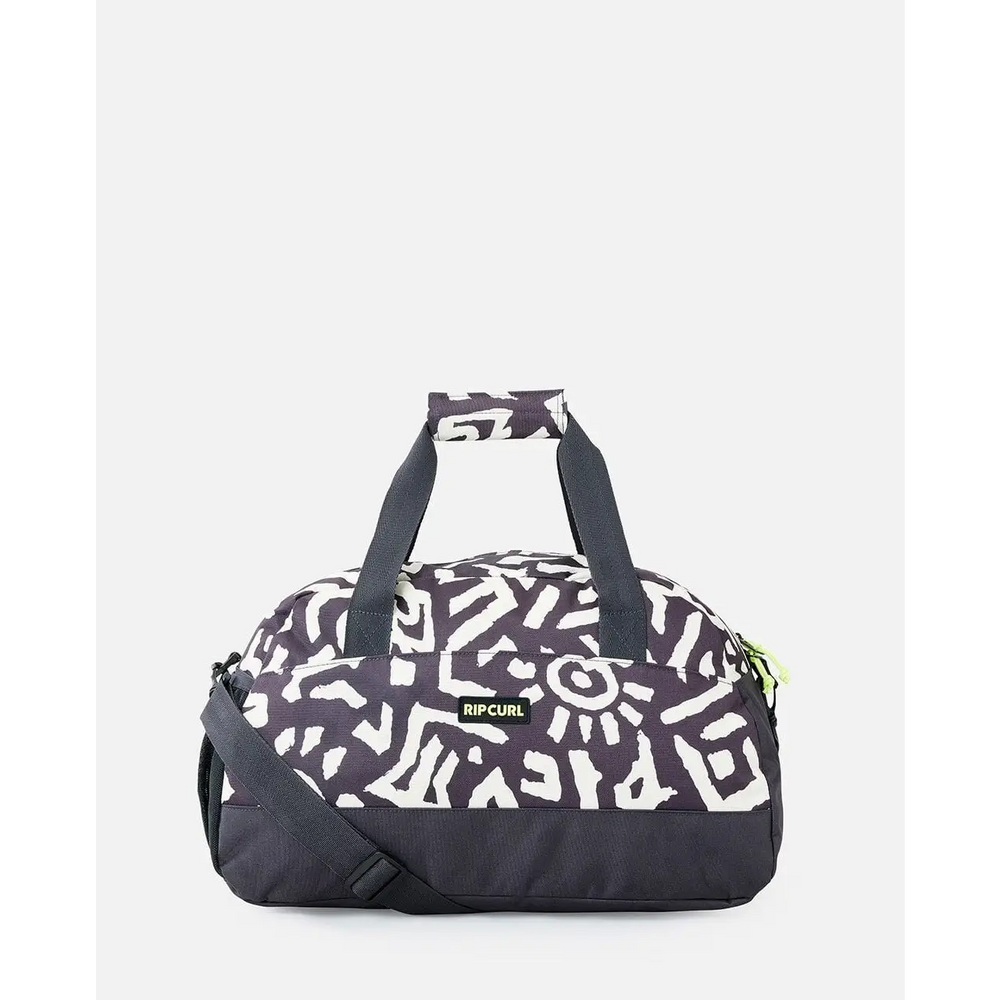Rip Curl Gym Bag 32L Mixed Travel Bag 