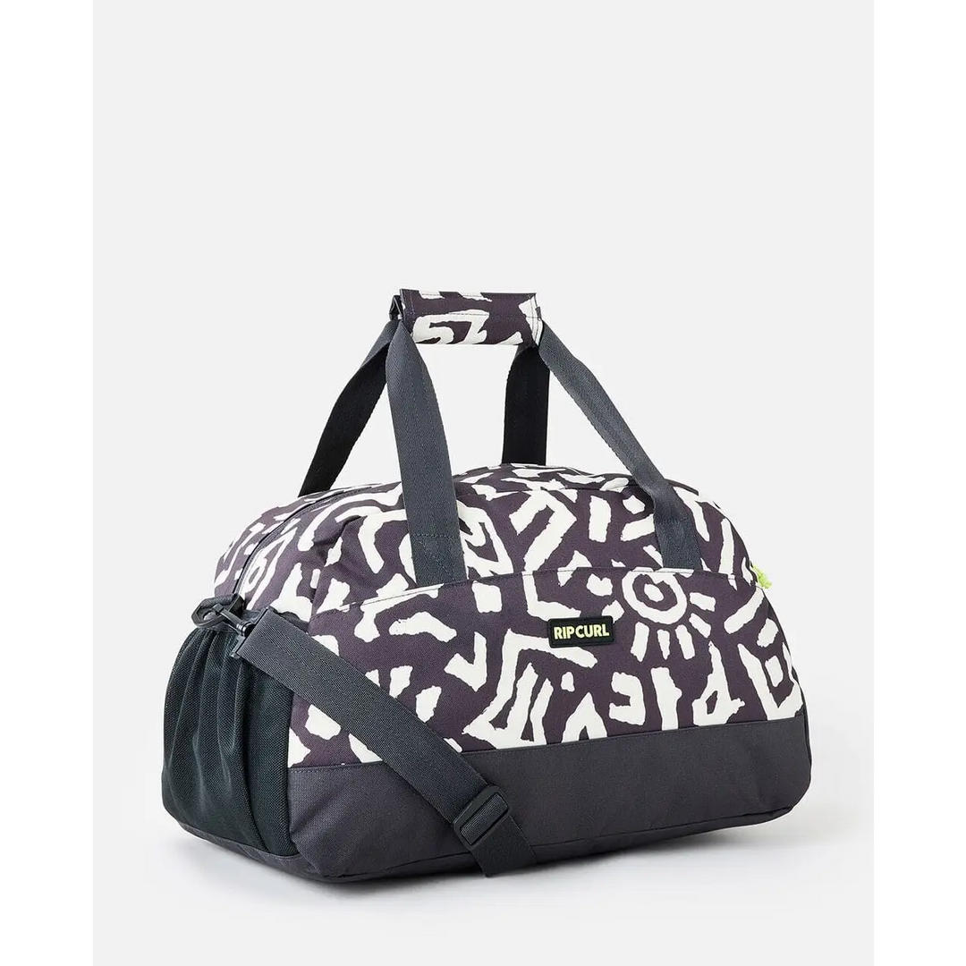 Rip Curl Gym Bag 32L Mixed Travel Bag 