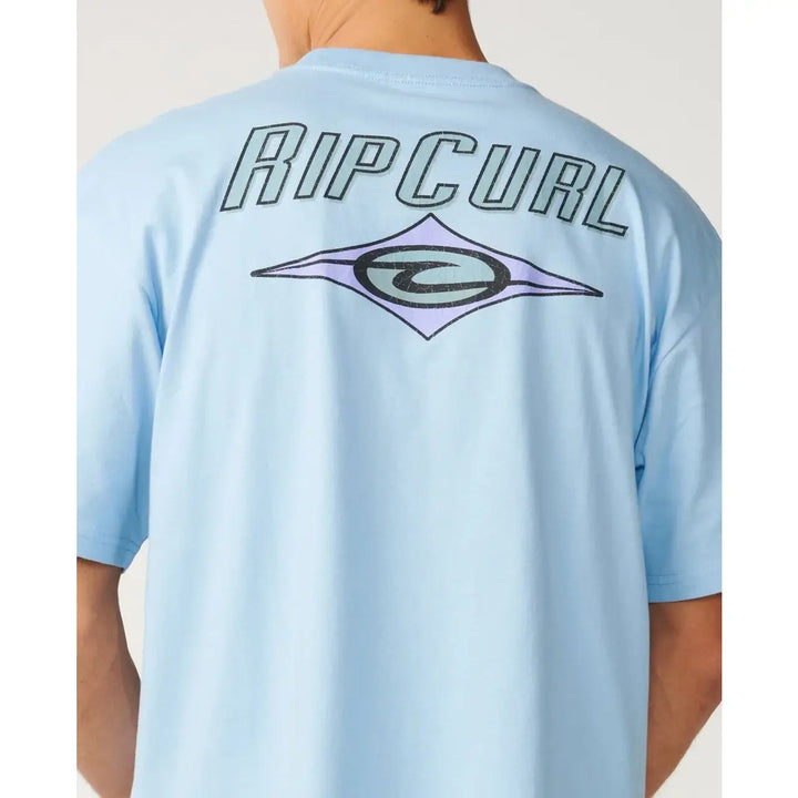 Rip Curl Heritage Icon T-Shirt