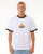 Rip Curl Holidazzed T-shirt 