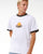 Rip Curl Holidazzed T-shirt 