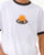 Rip Curl Holidazzed T-shirt 