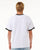 Rip Curl Holidazzed T-shirt 