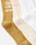 Rip Curl Icons of Surf 3-Pack Socks 