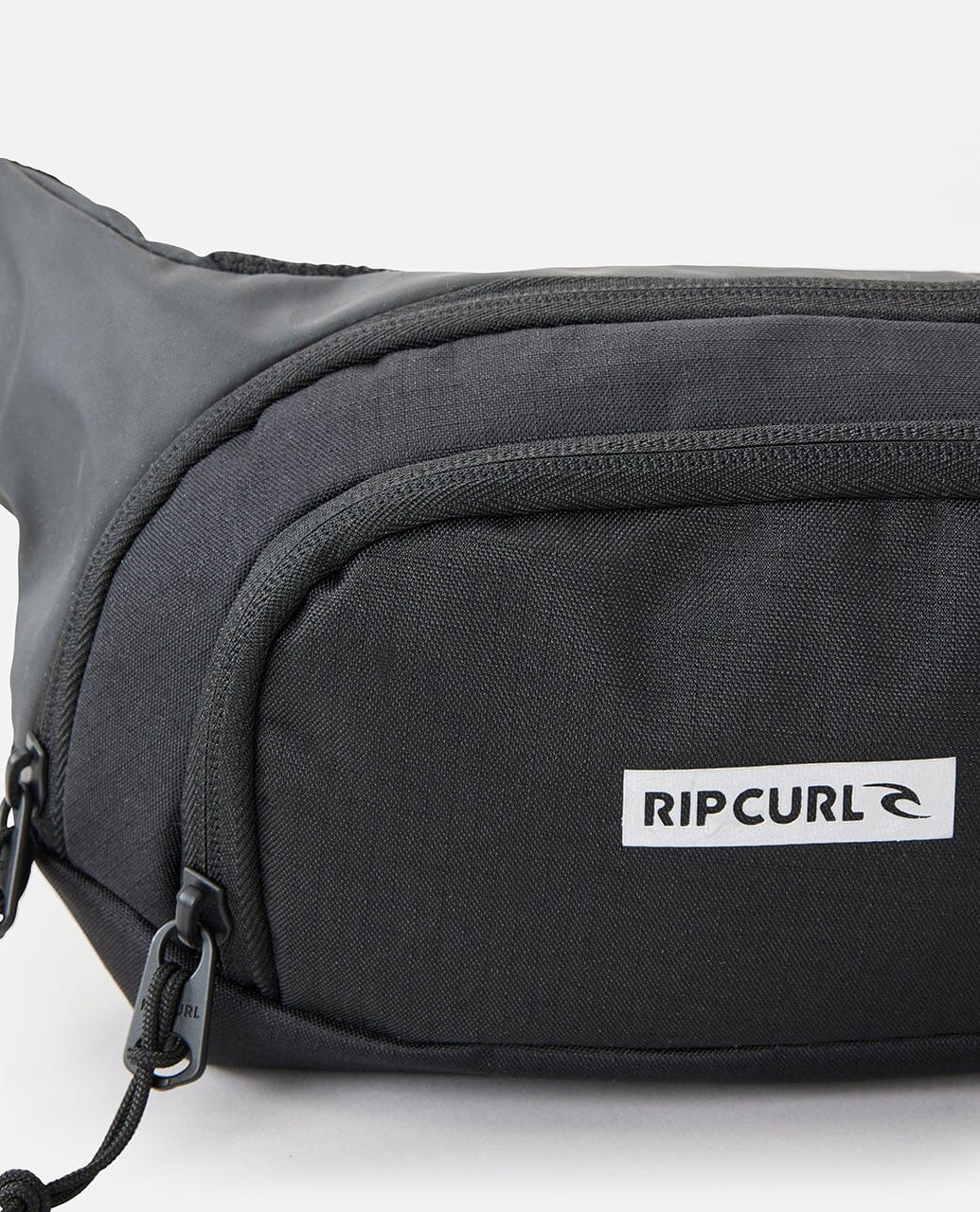Rip Curl Icons Waist Bag 