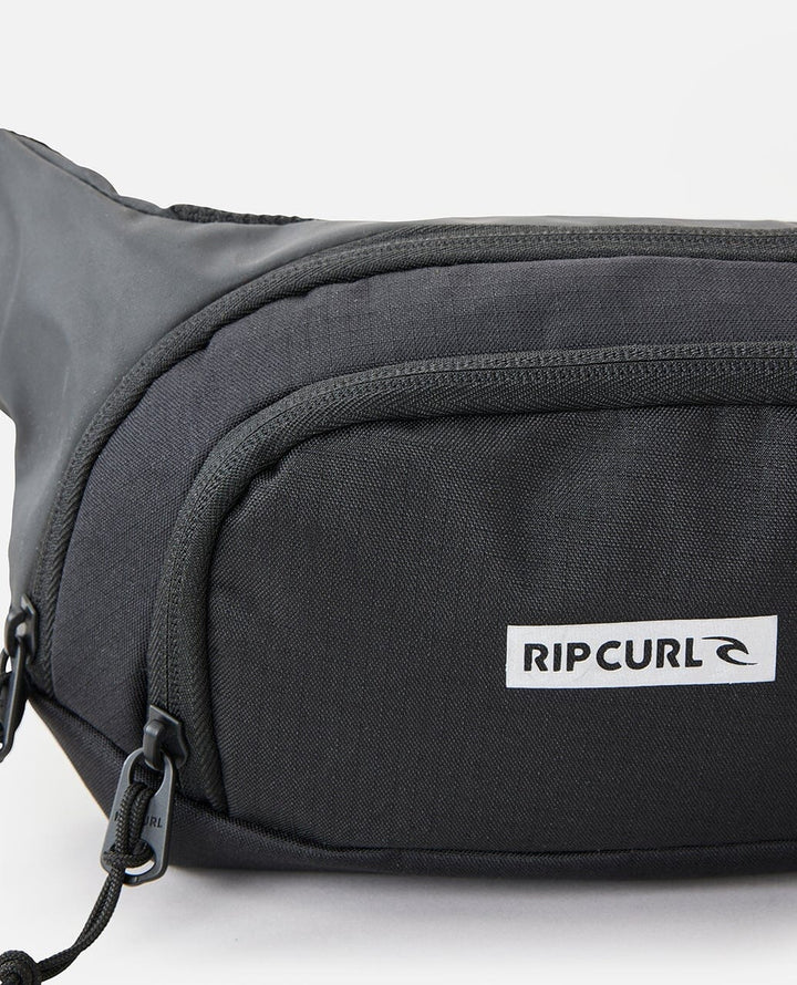 Rip Curl Icons Waist Bag 