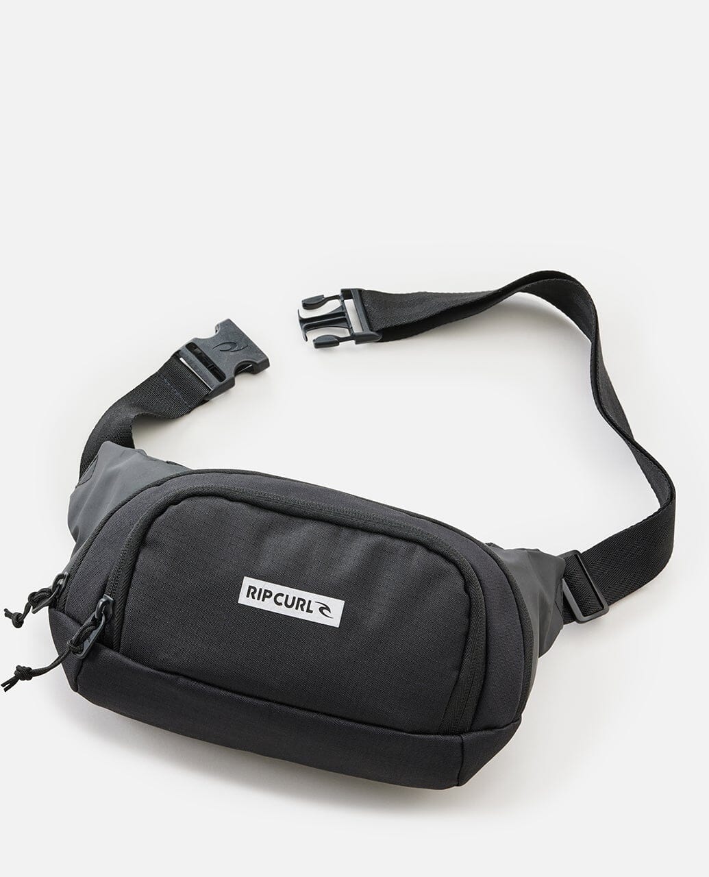 Rip Curl Icons Waist Bag 