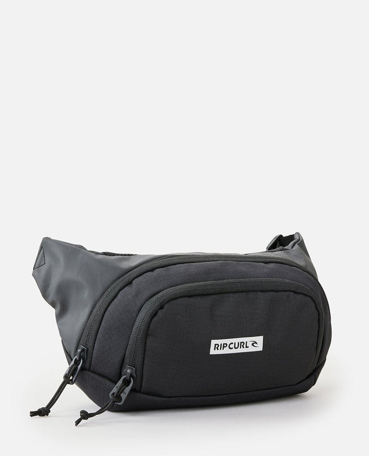 Rip Curl Icons Waist Bag 