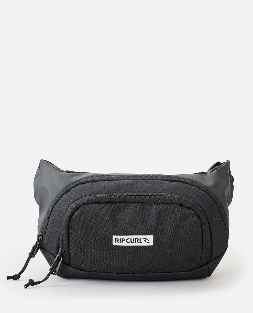 Rip Curl Icons Waist Bag 