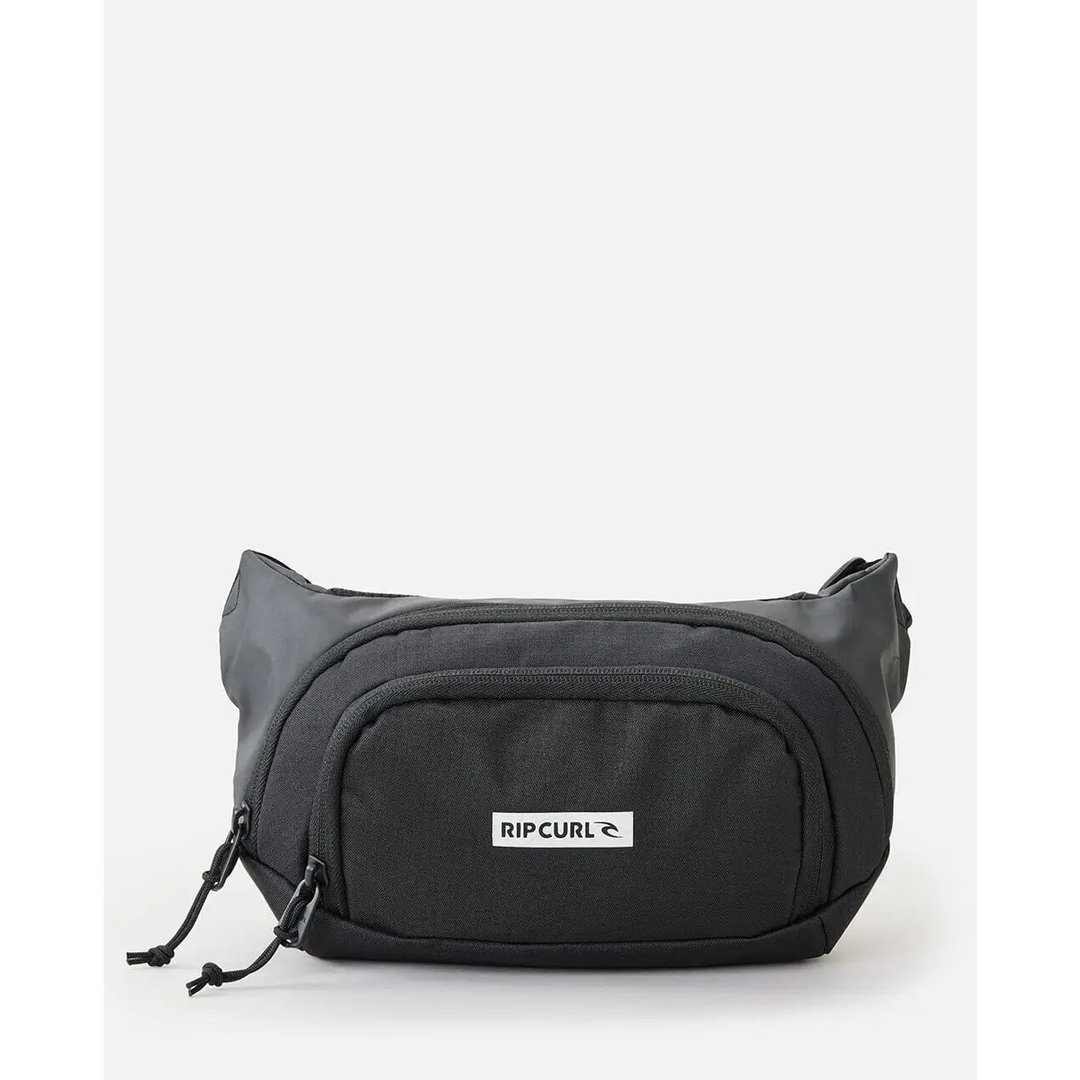 Rip Curl Icons Waist Bag 