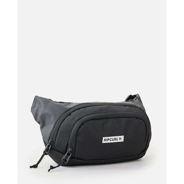 Rip Curl Icons Waist Bag 
