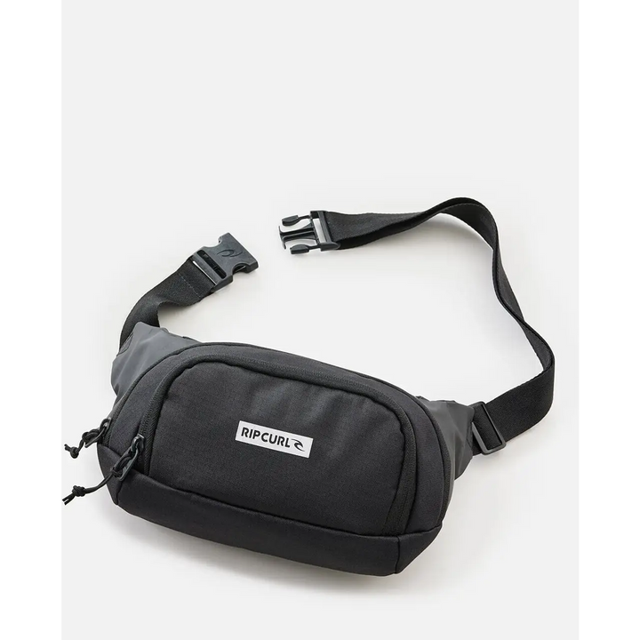 Rip Curl Icons Waist Bag 