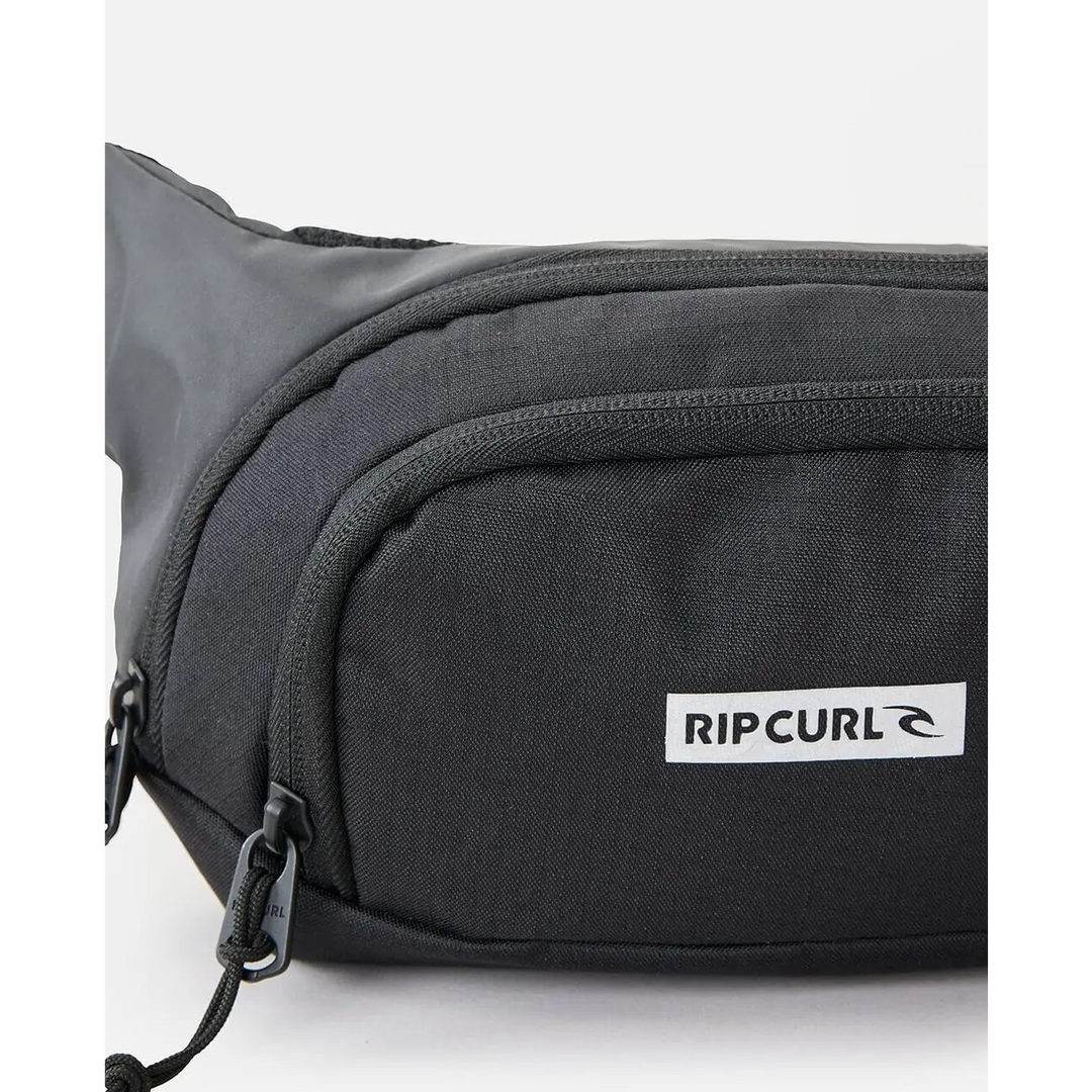 Rip Curl Icons Waist Bag 