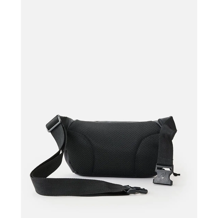 Rip Curl Icons Waist Bag 