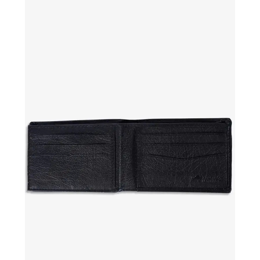 Rip Curl K-Roo RFID Slim ZF Wallet 