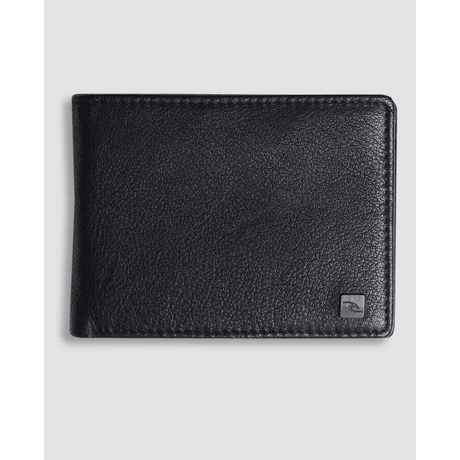 Rip Curl K-Roo RFID Slim ZF Wallet 