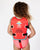 Rip Curl Kids Beach Buoyancy Aid Vest 