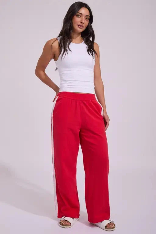 Rip Curl Luxe Surf Pants 