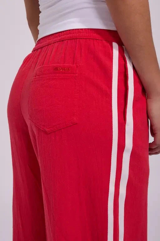 Rip Curl Luxe Surf Pants 