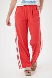 Rip Curl Luxe Surf Pants 
