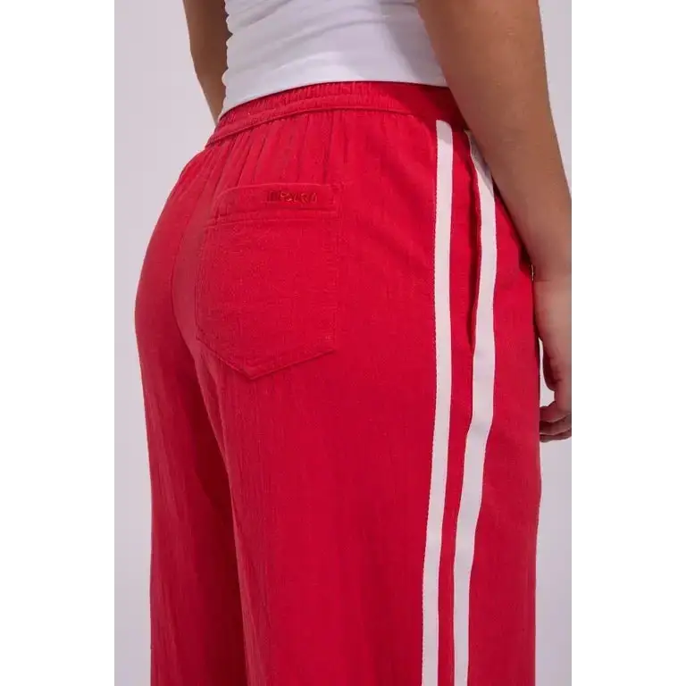 Rip Curl Luxe Surf Pants 