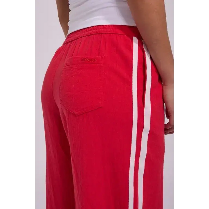 Rip Curl Luxe Surf Pants 