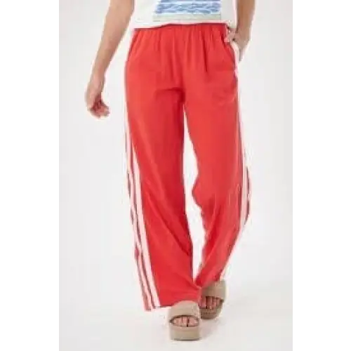 Rip Curl Luxe Surf Pants 