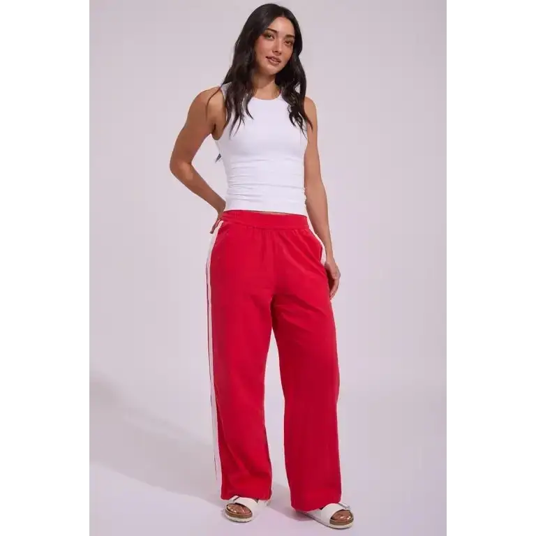 Rip Curl Luxe Surf Pants 