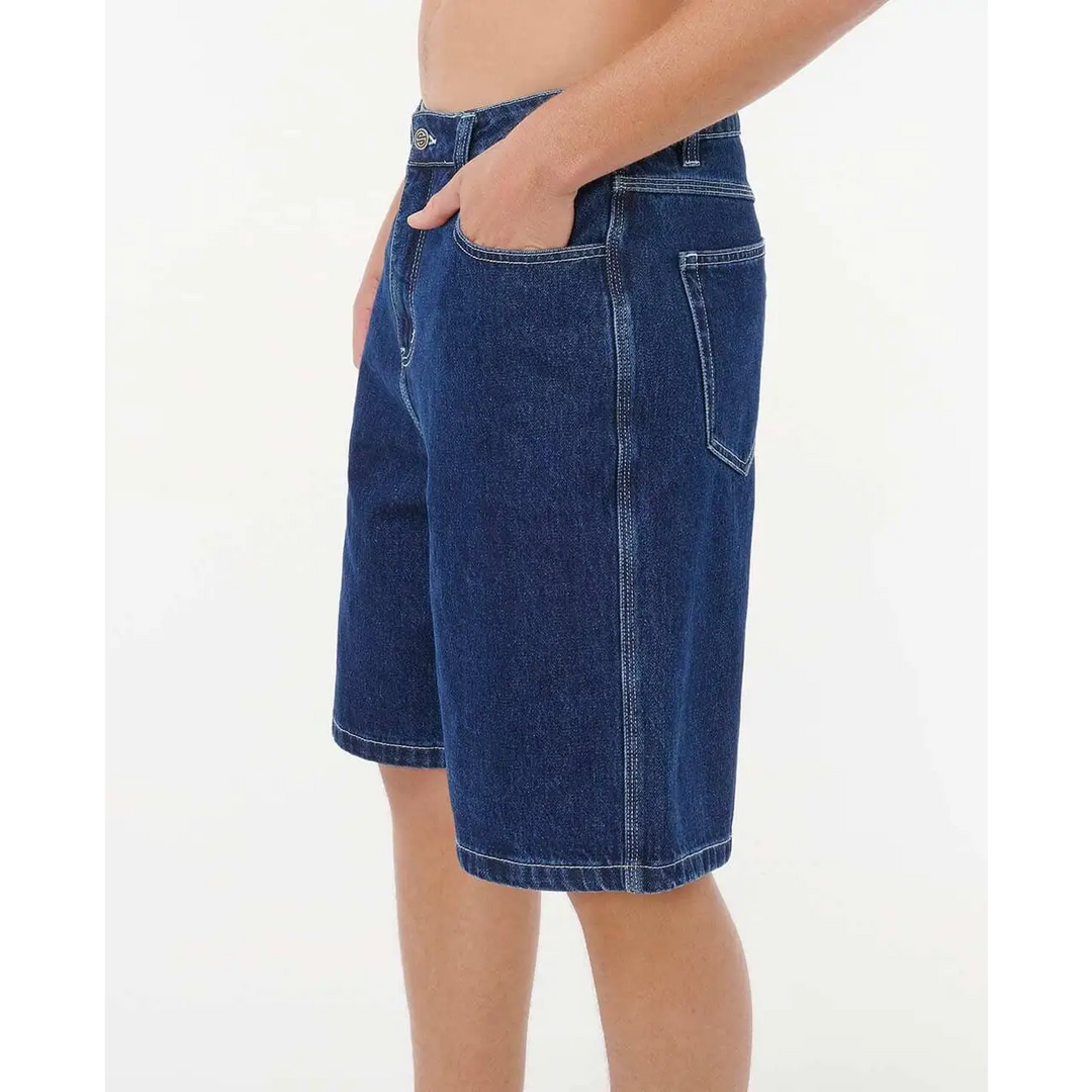 Rip Curl Medina 22" Script Walkshorts 