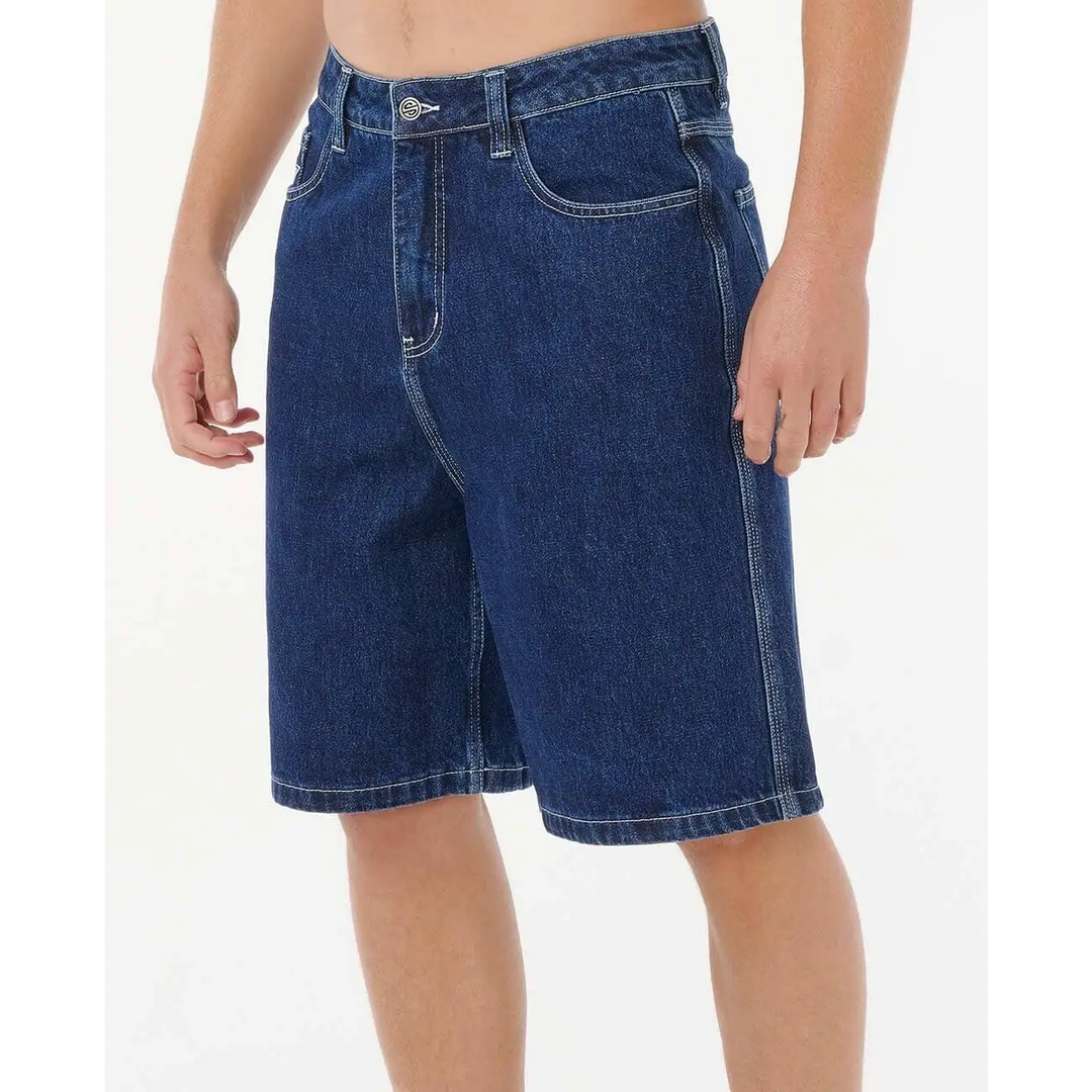 Rip Curl Medina 22" Script Walkshorts 