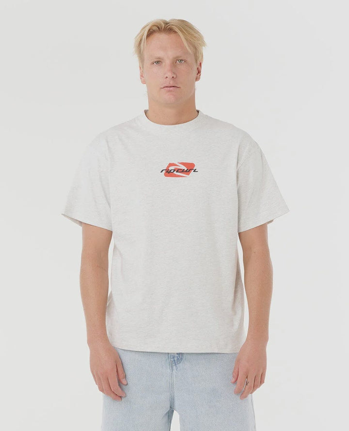 Rip Curl Medina Splat T-Shirt 