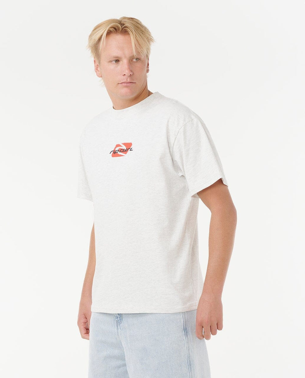 Rip Curl Medina Splat T-Shirt 