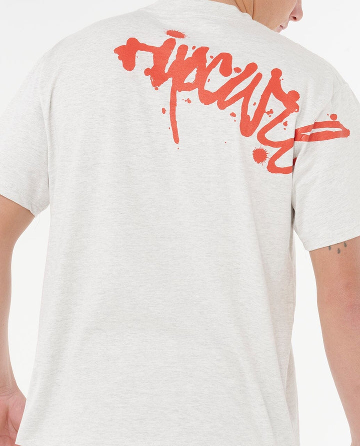Rip Curl Medina Splat T-Shirt 