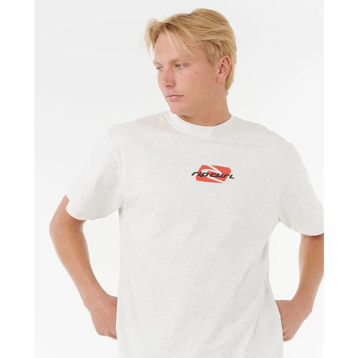 Rip Curl Medina Splat T-Shirt 