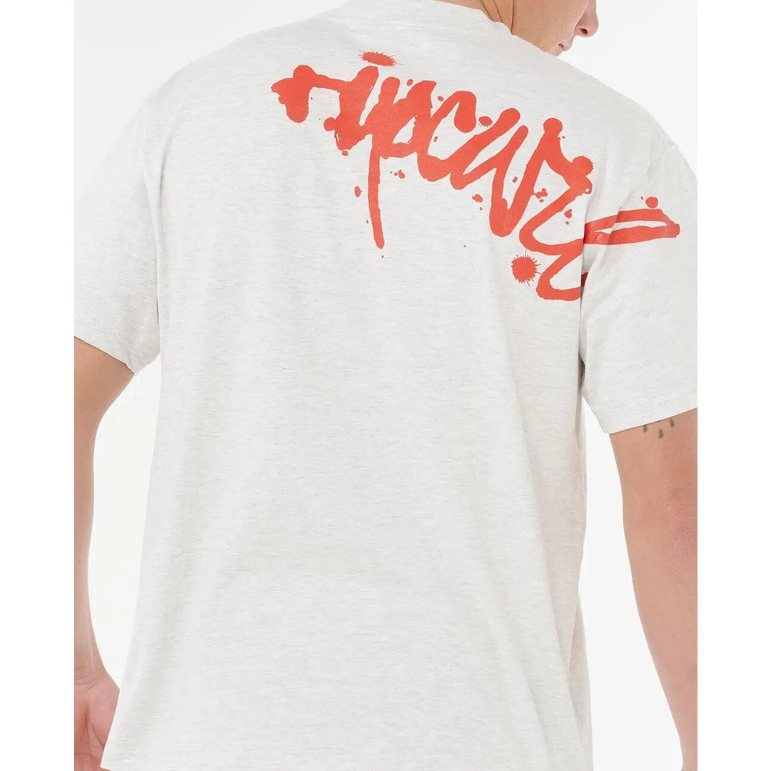 Rip Curl Medina Splat T-Shirt 