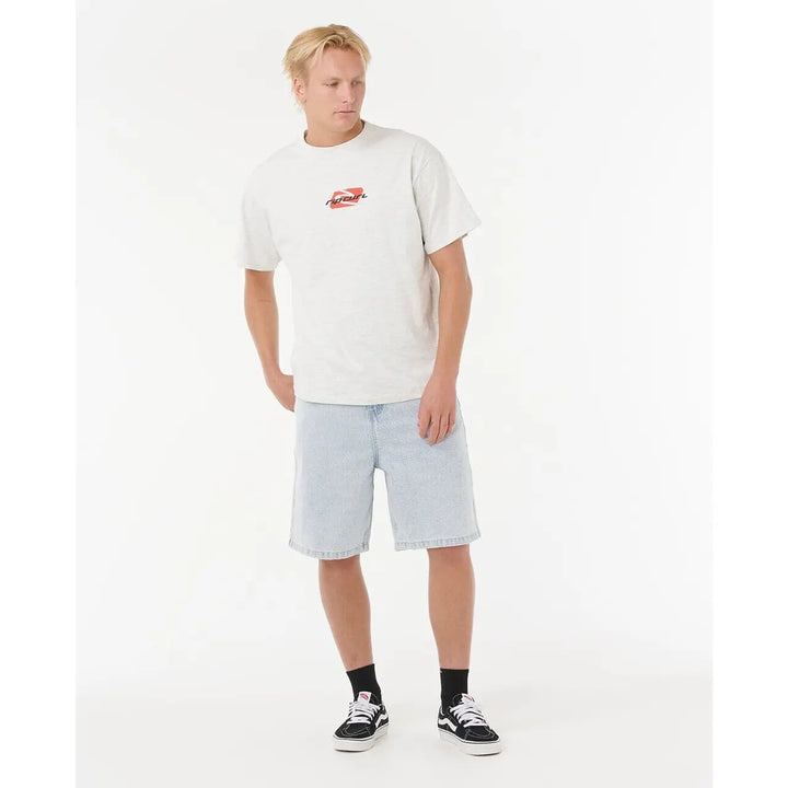 Rip Curl Medina Splat T-Shirt 