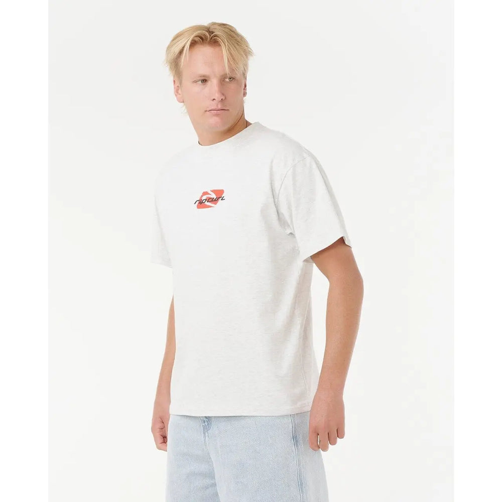 Rip Curl Medina Splat T-Shirt 