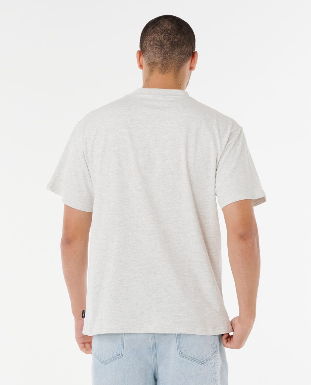 Rip Curl Medina Stacker T-Shirt 