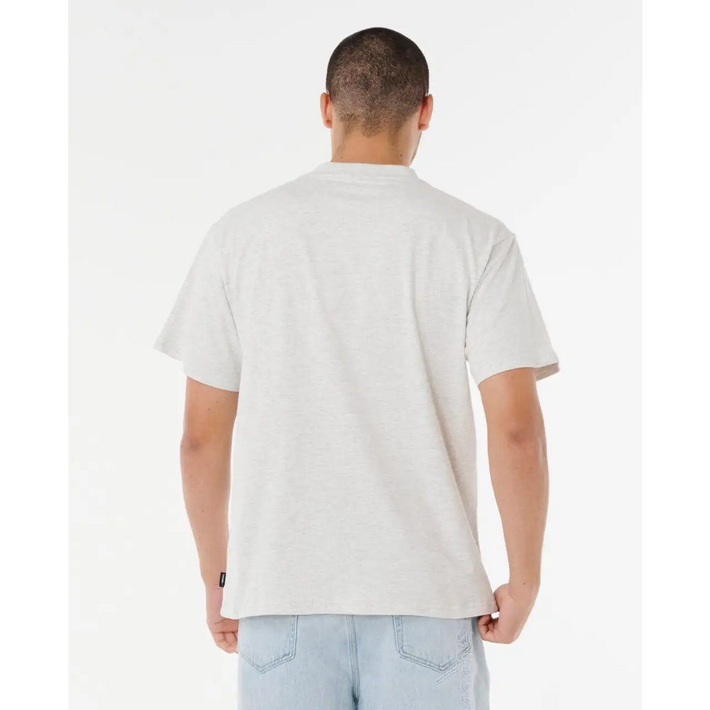 Rip Curl Medina Stacker T-Shirt 