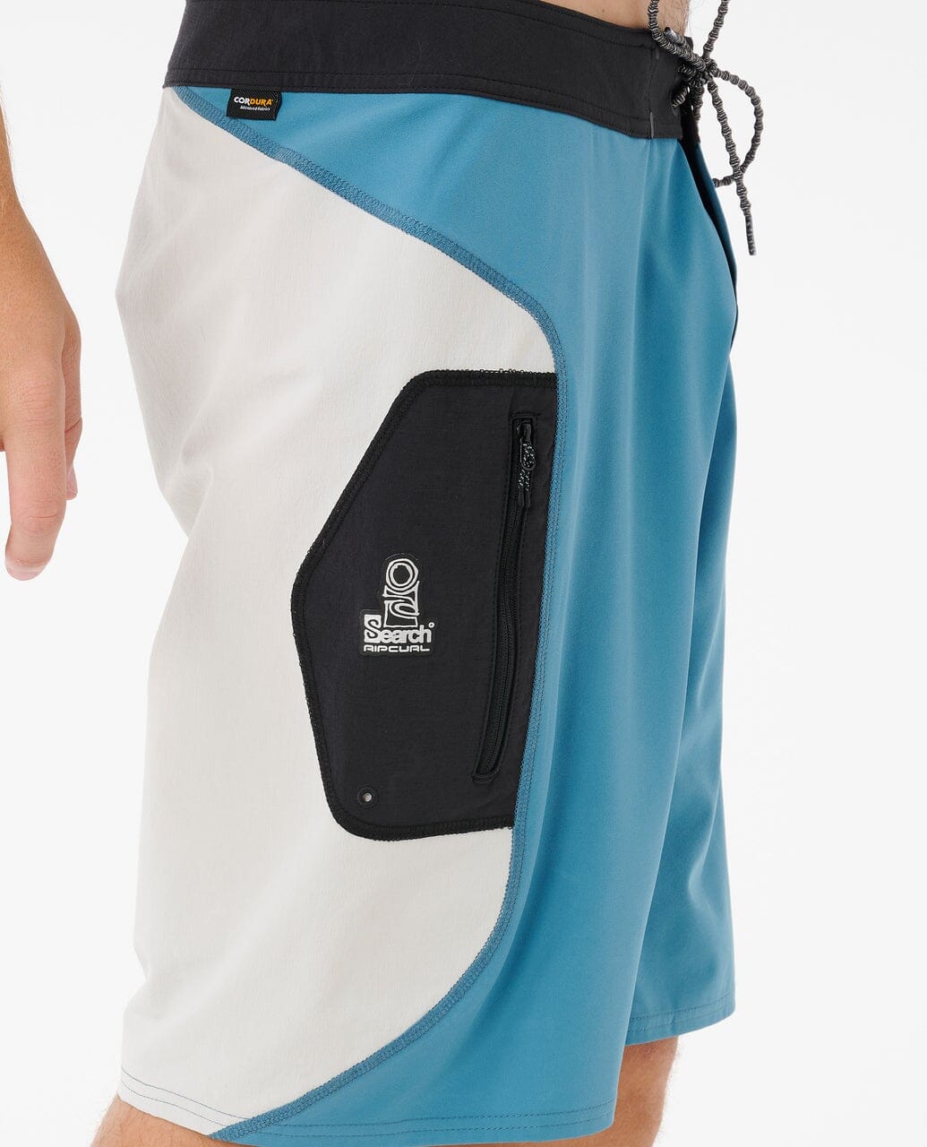 Rip Curl Mirage 20" Search Boardshorts 