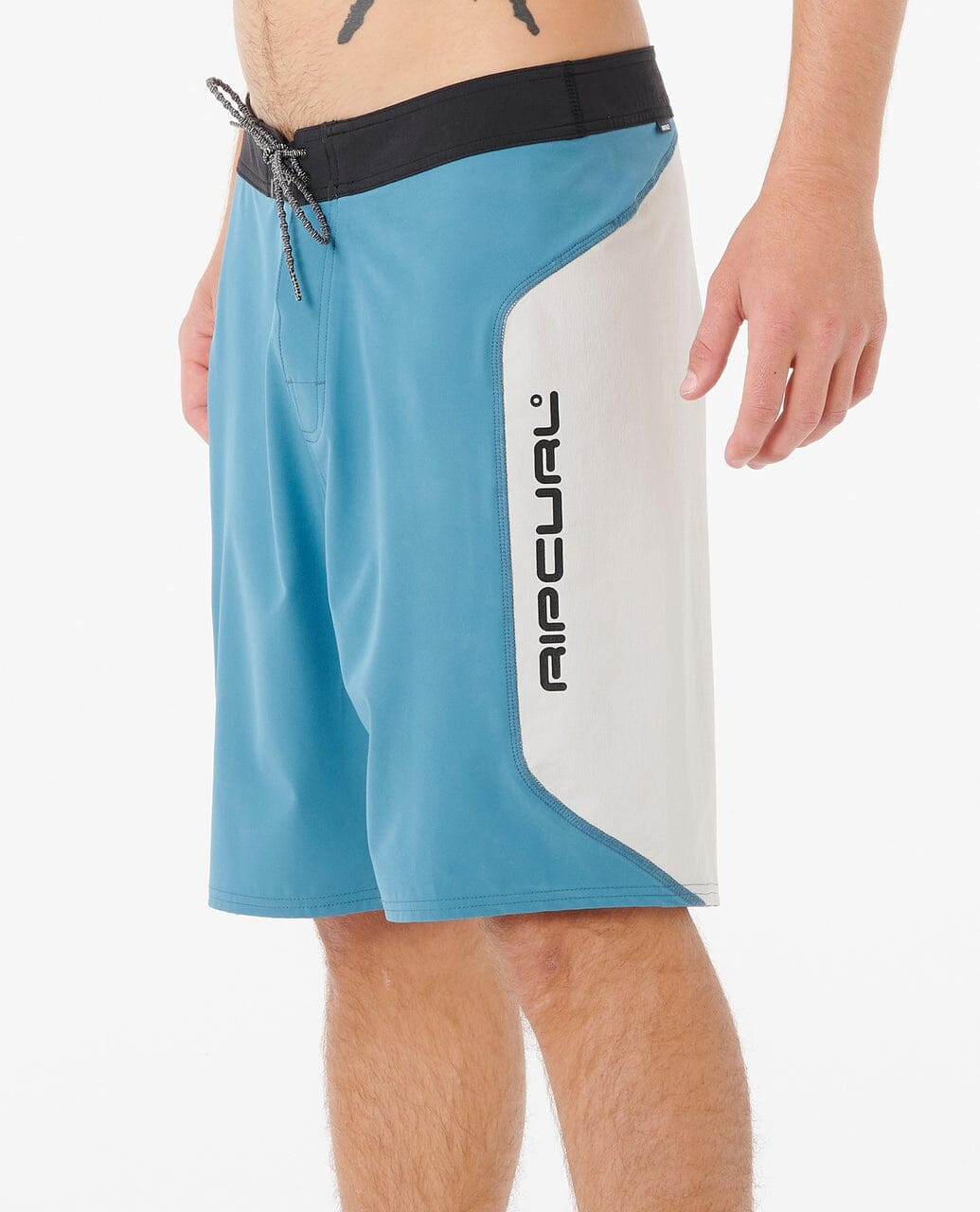 Rip Curl Mirage 20" Search Boardshorts 