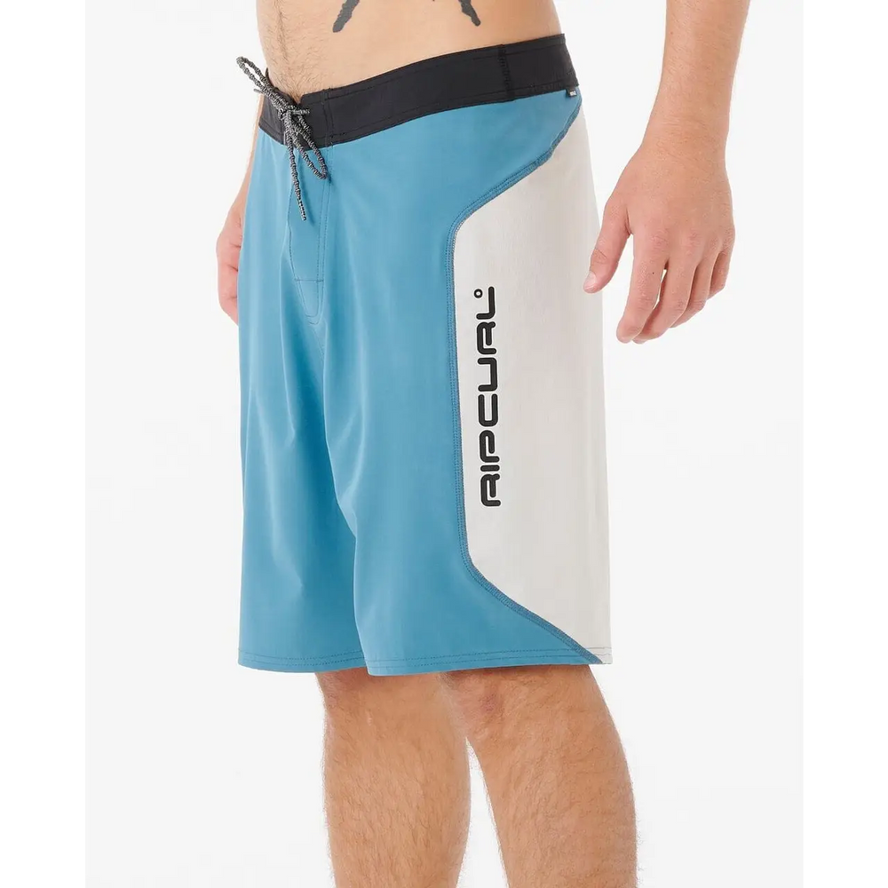 Rip Curl Mirage 20" Search Boardshorts 