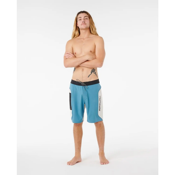 Rip Curl Mirage 20" Search Boardshorts 