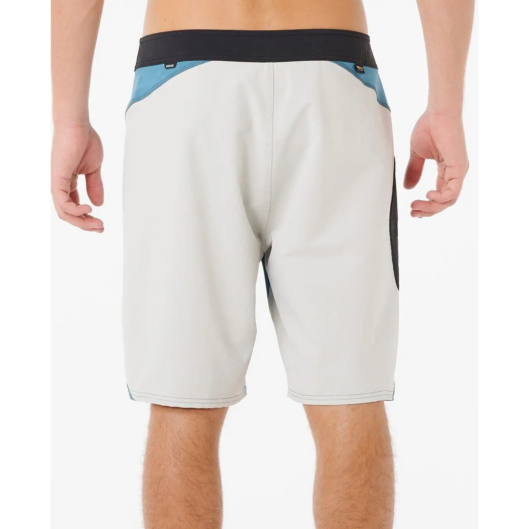 Rip Curl Mirage 20" Search Boardshorts 