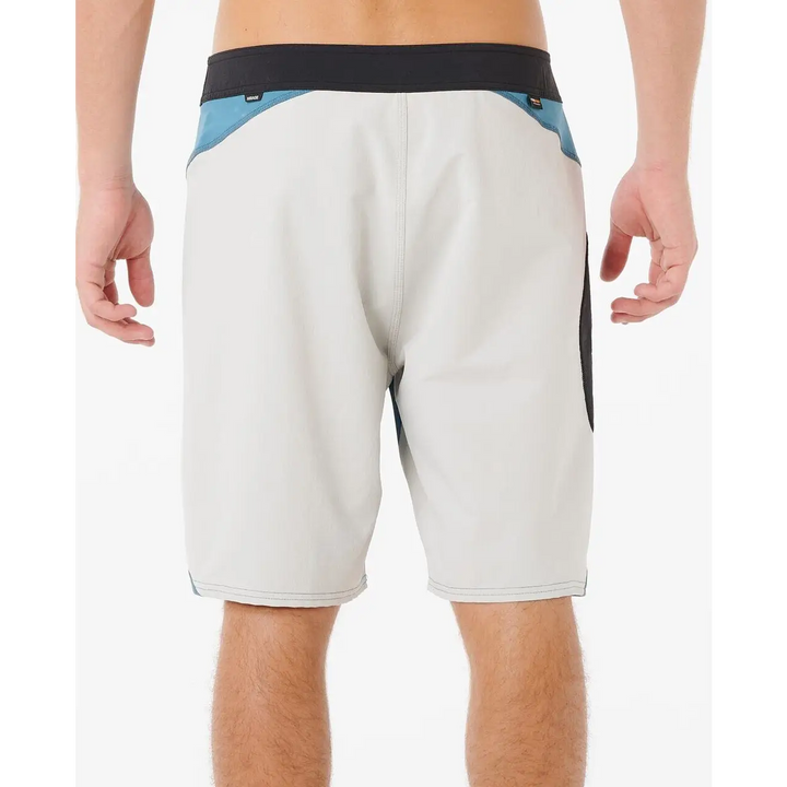Rip Curl Mirage 20" Search Boardshorts 