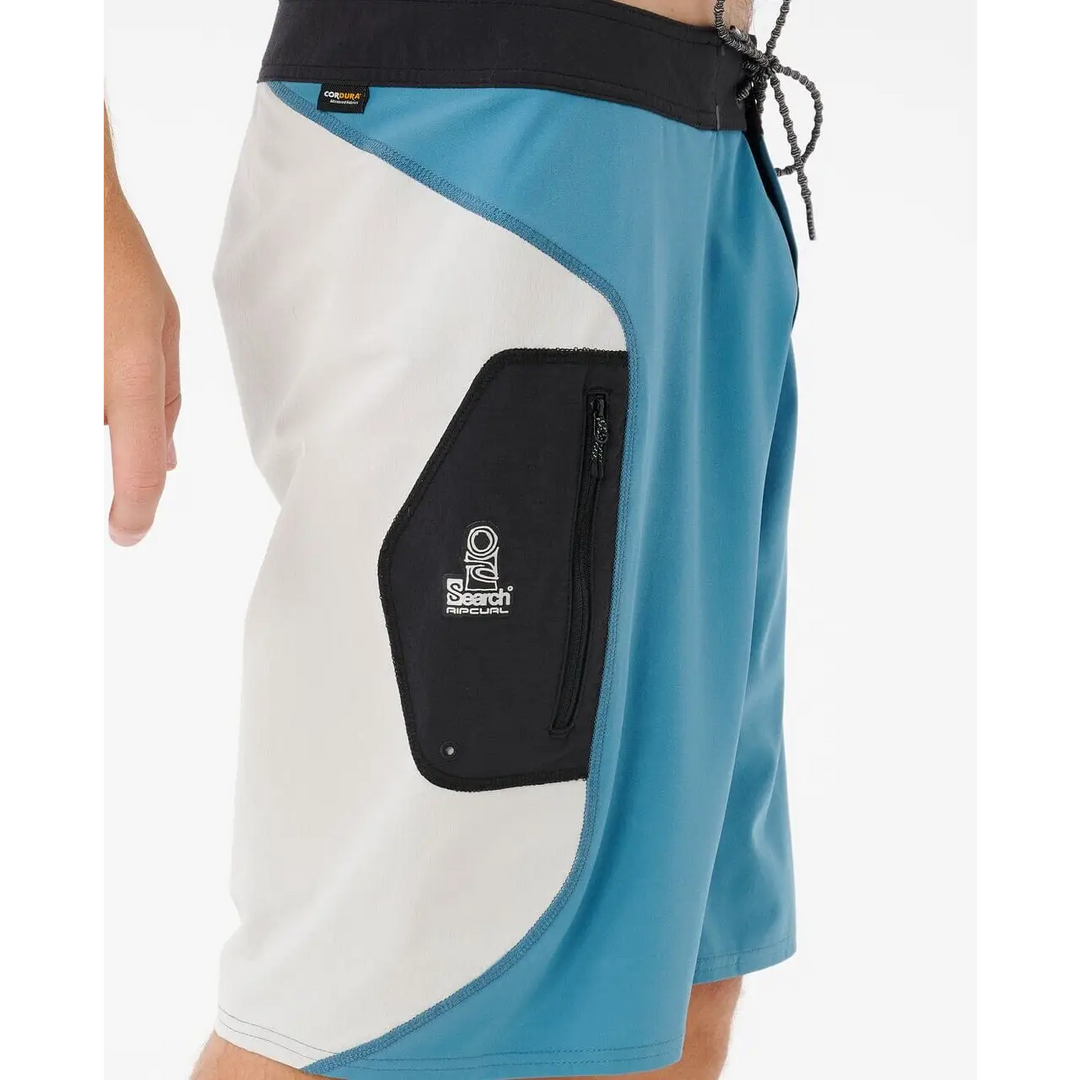 Rip Curl Mirage 20" Search Boardshorts 
