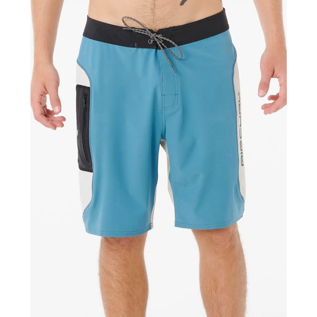 Rip Curl Mirage 20" Search Boardshorts 