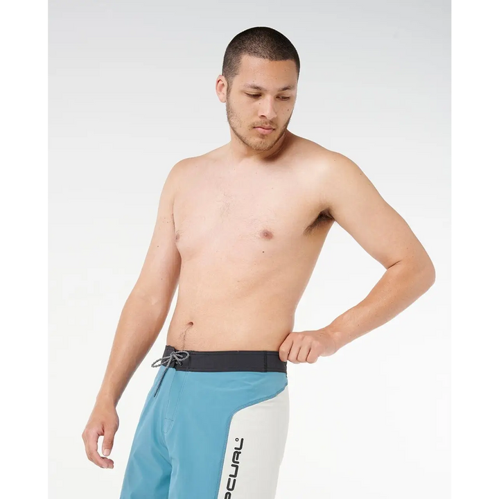 Rip Curl Mirage 20" Search Boardshorts 