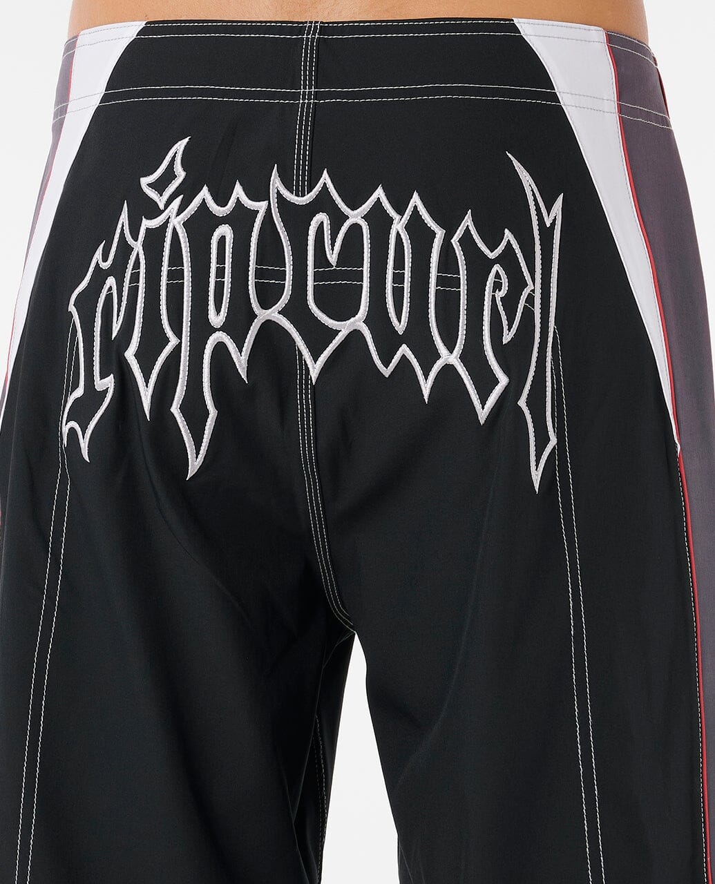 Rip Curl Mirage Archive Boardshorts 