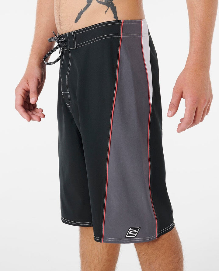 Rip Curl Mirage Archive Boardshorts 